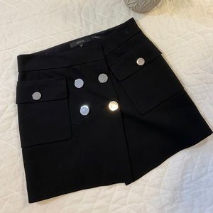 Gucci skirt | size 40